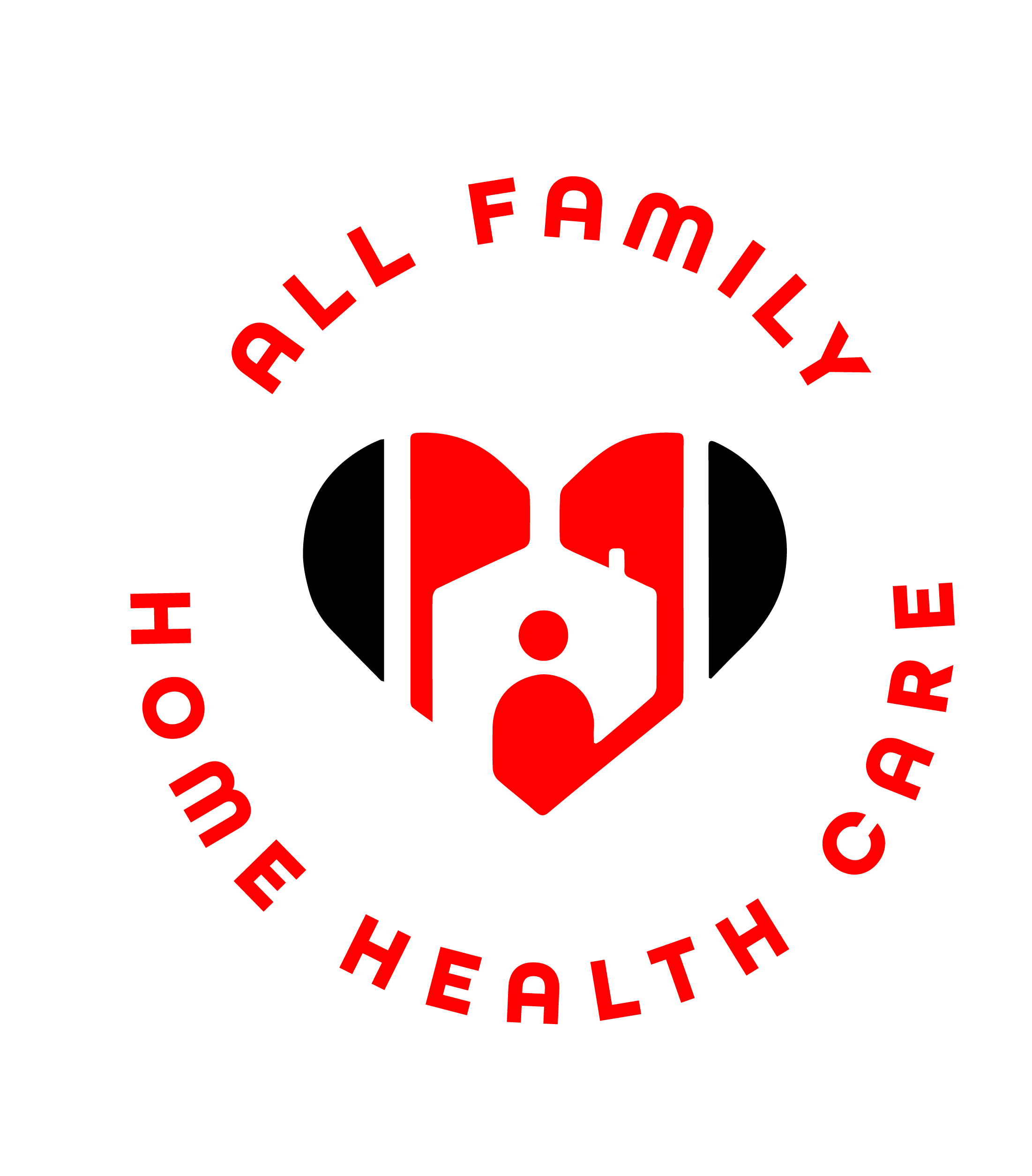 All Family Home Health Care LLC