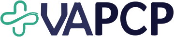 Virginia Association of PACE Providers